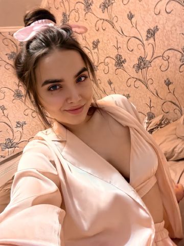 Анкета проститутки Мелисса, Святогорск, 24 года, №349359